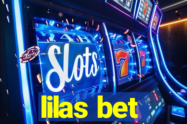 lilas bet